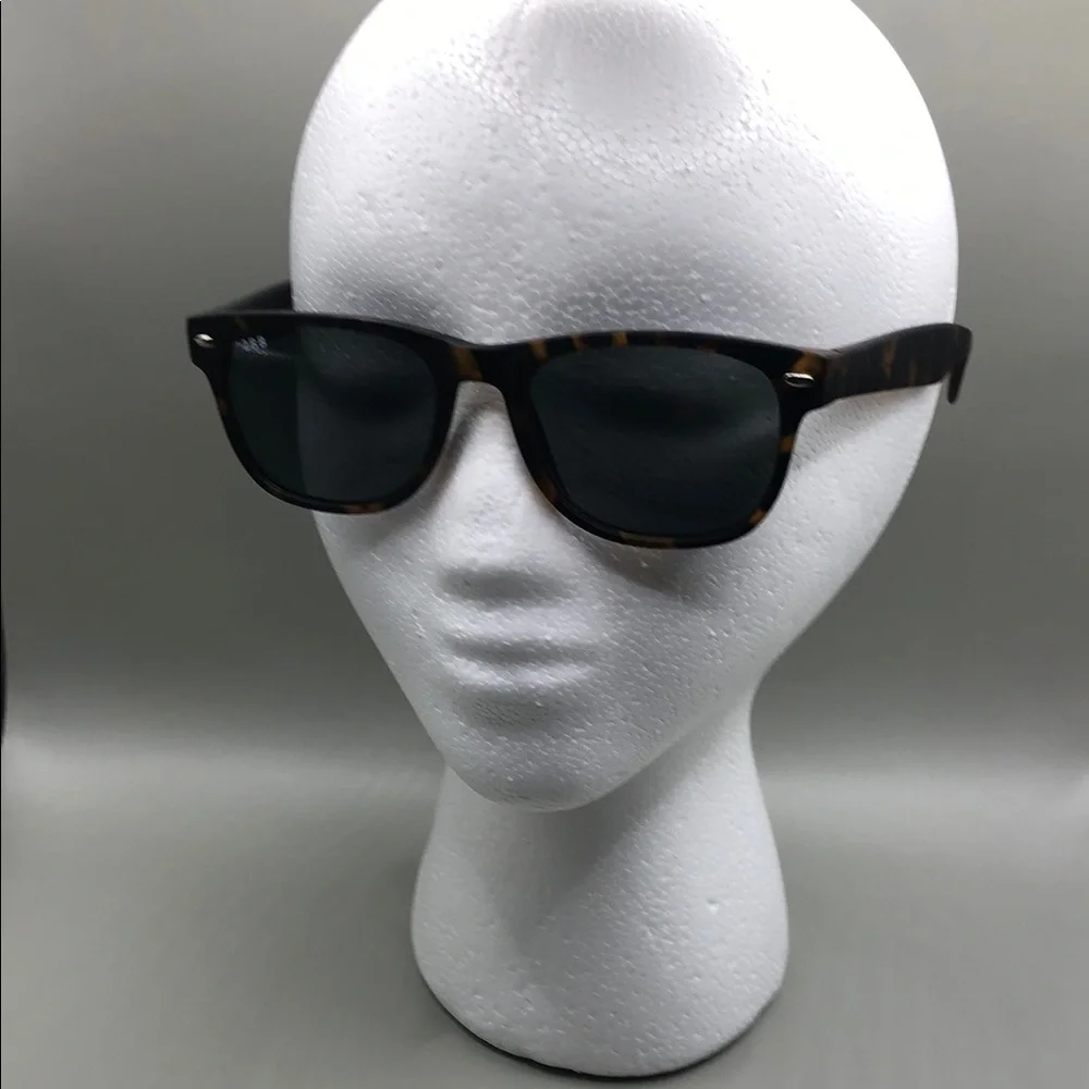 Two Blind Brothers small doesn